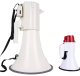 Megafon BST MEGA-PRO60 one size 12