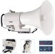 Megafon BST MEGA-PRO60 one size 1
