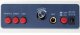Megafon BST MEGA-PRO60 one size 2