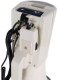 Megafon BST MEGA-PRO60 one size 3