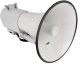 Megafon BST MEGA-PRO60 one size 4