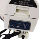 Megafon BST MEGA-PRO60 one size 6