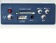 Megafon BST MEGA-PRO60 one size 7