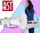 Megafon BST MEGA-PRO60 one size 8