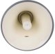 Megafon BST MEGA-PRO60 one size 9