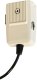 Mocny MEGAFON z USB/SD i Syreną - MEGA60USB one size 8