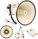 Megafon 200W MEG150 Vonyx one size 1