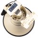 Megafon 200W MEG150 Vonyx one size 12