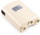 Megafon 200W MEG150 Vonyx one size 15