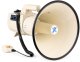 Megafon 200W MEG150 Vonyx one size 3