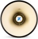 Megafon 200W MEG150 Vonyx one size 5