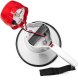 Megafon Vonyx MEG025 25W one size 11