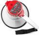 Megafon Vonyx MEG025 25W one size 12