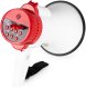Megafon Vonyx MEG025 25W one size 13