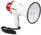 Megafon Vonyx MEG025 25W one size 3