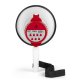 Megafon Vonyx MEG025 25W one size 4