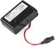 Megafon Vonyx MEG025 25W one size 7