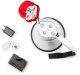 Megafon Vonyx MEG025 25W one size 8