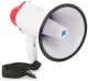 Megafon 20W Vonyx MEG020 one size 1