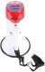 Megafon 20W Vonyx MEG020 one size 6