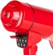 Megafon Vonyx MEG050 50W one size 13