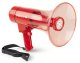 Megafon Vonyx MEG050 50W one size 3