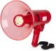 Megafon Vonyx MEG050 50W one size 9