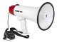 Megafon Vonyx MEG045 45W one size 3