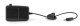 Megafon Vonyx MEG045 45W one size 6
