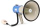 Megafon 60W MEG060 Vonyx one size 12