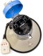 Megafon 60W MEG060 Vonyx one size 5