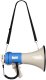 Megafon 60W MEG060 Vonyx one size 9