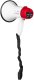 Megafon Vonyx MEG018 18W one size 11
