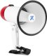 Megafon Vonyx MEG018 18W one size 14
