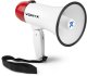 Megafon Vonyx MEG018 18W one size 3