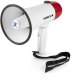 Megafon Vonyx MEG018 18W one size 4