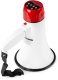 Megafon Vonyx MEG018 18W one size 8