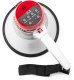 Megafon Vonyx MEG018 18W one size 10
