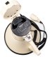 Megafon 120W MEG120 Vonyx one size 9
