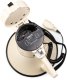 Megafon 120W MEG120 Vonyx one size 10