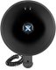Megafon Vonyx MEG075 75W Czarny Matowy one size 14