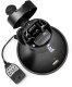 Megafon Vonyx MEG075 75W Czarny Matowy one size 8