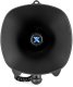 Megafon Vonyx MEG090 90W Czarny Matowy one size 11