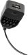 Megafon Vonyx MEG090 90W Czarny Matowy one size 13