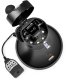 Megafon Vonyx MEG090 90W Czarny Matowy one size 15