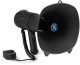 Megafon Vonyx MEG090 90W Czarny Matowy one size 5