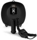 Megafon Vonyx MEG090 90W Czarny Matowy one size 10
