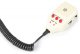 Megafon 65W Vonyx MEG065 + akumulator gratis one size 5