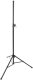 Statyw kolumnowy TRIPOD-S2.1 dedykowany do FIRST-S2.1 BST one size 1
