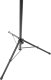 Statyw kolumnowy TRIPOD-S2.1 dedykowany do FIRST-S2.1 BST one size 1